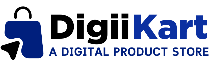 DigiiKart